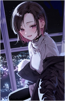 Image 145 - Art: 千種みのり (Minori Chigusa) Image 145