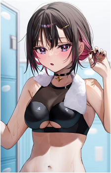 Ren Shirayuki