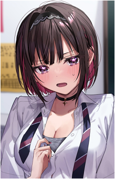 Image 4 - Art: 千種みのり (Minori Chigusa) Image 4