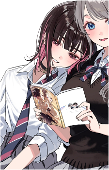 Ren Shirayuki