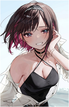Image 39 - Art: 千種みのり (Minori Chigusa) Image 39