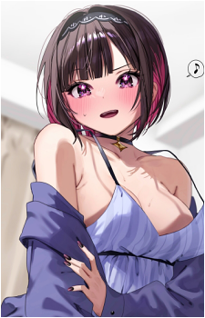 Image 18 - Art: 千種みのり (Minori Chigusa) Image 18