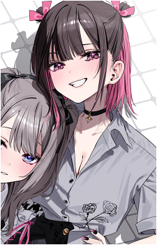 Image 98 - Art: 千種みのり (Minori Chigusa) Image 98