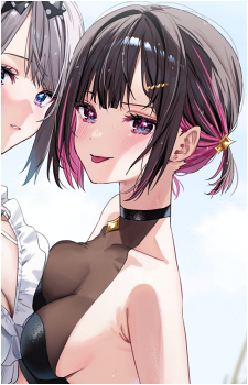 Image 54 - Art: 千種みのり (Minori Chigusa) Image 54