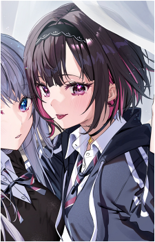 Ren Shirayuki