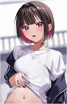 Image 3 - Art: 千種みのり (Minori Chigusa) Image 3