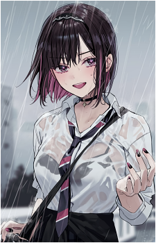 Image 119 - Art: 千種みのり (Minori Chigusa) Image 119