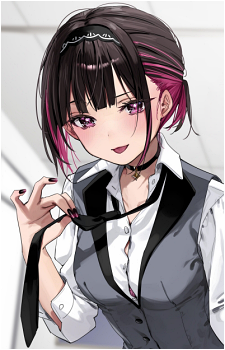 Image 40 - Art: 千種みのり (Minori Chigusa) Image 40