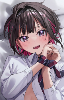 Image 6 - Art: 千種みのり (Minori Chigusa) Image 6
