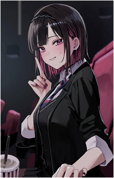 Image 110 - Art: 千種みのり (Minori Chigusa) Image 110
