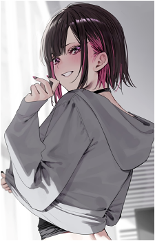 Image 99 - Art: 千種みのり (Minori Chigusa) Image 99