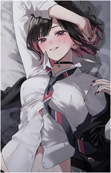 Image 136 - Art: 千種みのり (Minori Chigusa) Image 136