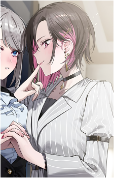 Image 100 - Art: 千種みのり (Minori Chigusa) Image 100