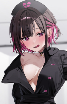 Image 42 - Art: 千種みのり (Minori Chigusa) Image 42