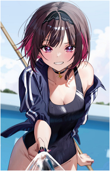 Image 29 - Art: 千種みのり (Minori Chigusa) Image 29