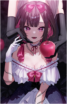 Image 31 - Art: 千種みのり (Minori Chigusa) Image 31