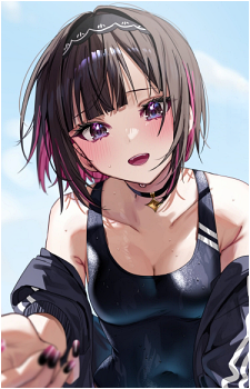 Image 30 - Art: 千種みのり (Minori Chigusa) Image 30