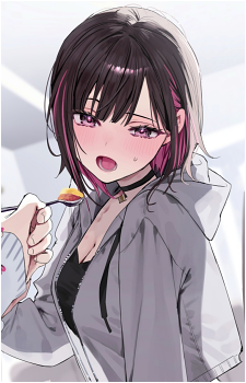 Image 101 - Art: 千種みのり (Minori Chigusa) Image 101