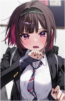 Image 22 - Art: 千種みのり (Minori Chigusa) Image 22