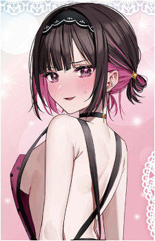 Image 48 - Art: 千種みのり (Minori Chigusa) Image 48