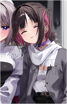 Image 50 - Art: 千種みのり (Minori Chigusa) Image 50