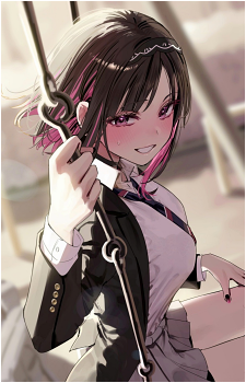 Image 92 - Art: 千種みのり (Minori Chigusa) Image 92