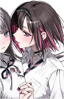 Image 73 - Art: 千種みのり (Minori Chigusa) Image 73