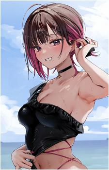 Image 36 - Art: 千種みのり (Minori Chigusa) Image 36