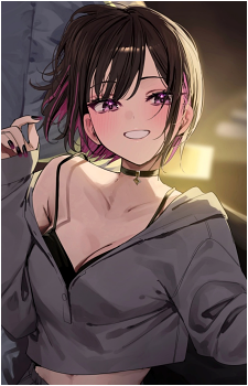 Image 93 - Art: 千種みのり (Minori Chigusa) Image 93
