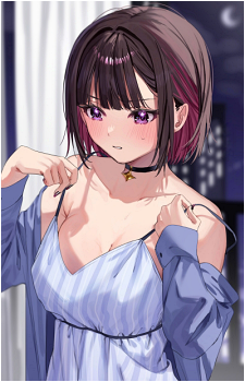 Image 16 - Art: 千種みのり (Minori Chigusa) Image 16