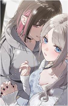 Image 149 - Art: 千種みのり (Minori Chigusa) Image 149