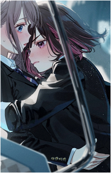 Ren Shirayuki
