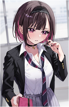 Image 23 - Art: 千種みのり (Minori Chigusa) Image 23