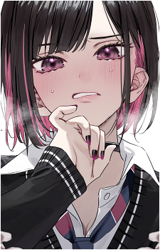 Image 133 - Art: 千種みのり (Minori Chigusa) Image 133