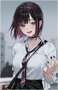 Image 118 - Art: 千種みのり (Minori Chigusa) Image 118