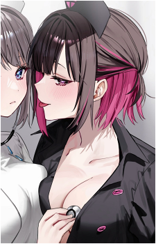 Image 49 - Art: 千種みのり (Minori Chigusa) Image 49