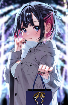 Image 47 - Art: 千種みのり (Minori Chigusa) Image 47