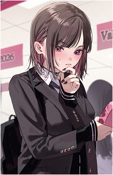 Image 146 - Art: 千種みのり (Minori Chigusa) Image 146