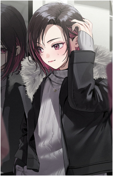 Image 139 - Art: 千種みのり (Minori Chigusa) Image 139