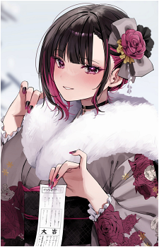 Image 59 - Art: 千種みのり (Minori Chigusa) Image 59