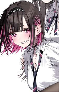 Image 97 - Art: 千種みのり (Minori Chigusa) Image 97