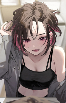 Image 138 - Art: 千種みのり (Minori Chigusa) Image 138
