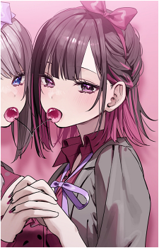 Image 69 - Art: 千種みのり (Minori Chigusa) Image 69