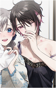 Image 135 - Art: 千種みのり (Minori Chigusa) Image 135