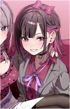 Image 63 - Art: 千種みのり (Minori Chigusa) Image 63