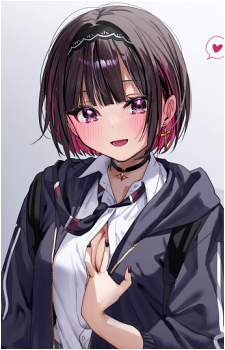 Image 13 - Art: 千種みのり (Minori Chigusa) Image 13