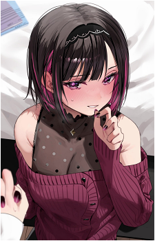 Image 58 - Art: 千種みのり (Minori Chigusa) Image 58