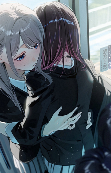 Ren Shirayuki