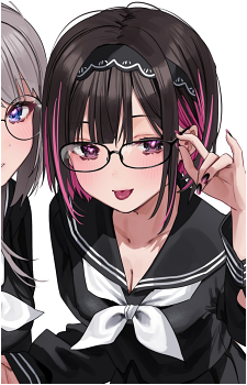 Image 94 - Art: 千種みのり (Minori Chigusa) Image 94
