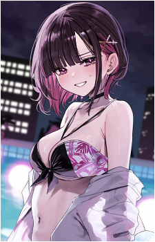Image 82 - Art: 千種みのり (Minori Chigusa) Image 82